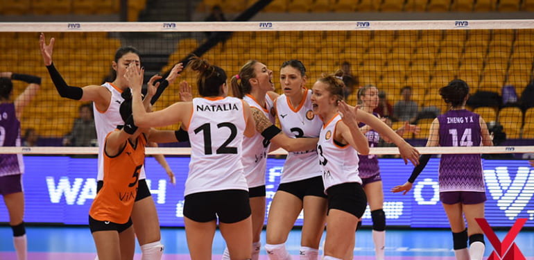 eczacibasi-vitra-dunya-kulupler-voleybol-sampiyonasinda-yari-finalde_7744_dhaphoto4