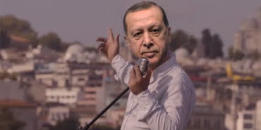 editreyiz