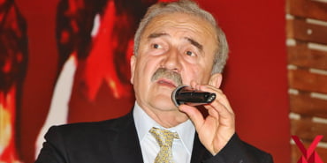 edremit-eski-belediye-baskani-kilic-hakkinda-yakalama-karari_7818_dhaphoto1