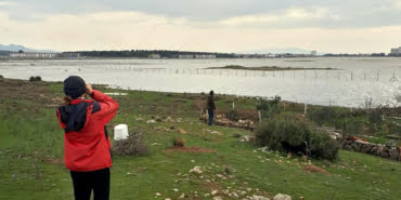 edremit-korfezindeki-betonlasma-zeytin-agaclarindan-sonra-su-kuslarinin-sayisini-da-azaltti-_7738_dhaphoto6
