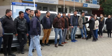 edremitte-belediye-sirketindeki-iscilerin-ucretsiz-izne-cikarilmak-istendigi-iddiasi_6276_dhaphoto3