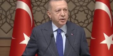 ee-e1576145046791