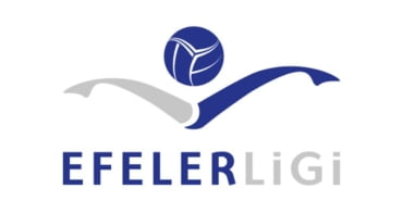 efeler-ligi-nde-ellinci-sezon-basliyor