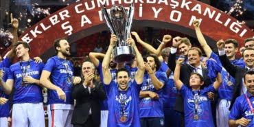 efes