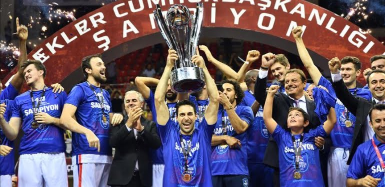 efes