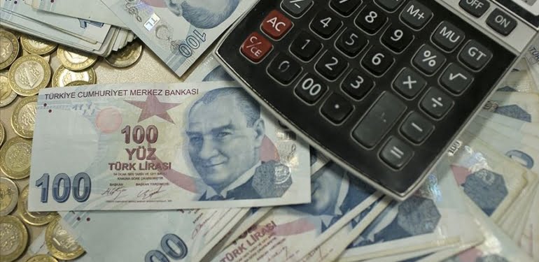 Memur temmuz zammı ne kadar?