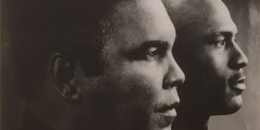 efsane-sporcular-muhammed-ali-ve-michael-jordan-bu-hafta-sonu-trt-spor-da
