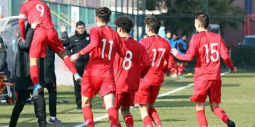 ege-de-sampiyon-turkiye