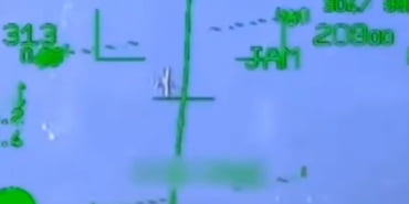 ege-denizinde-it-dalasi-iddiasi-pilotlarin-telsiz-konusmalari-yayinlandi_8465_dhaphoto1