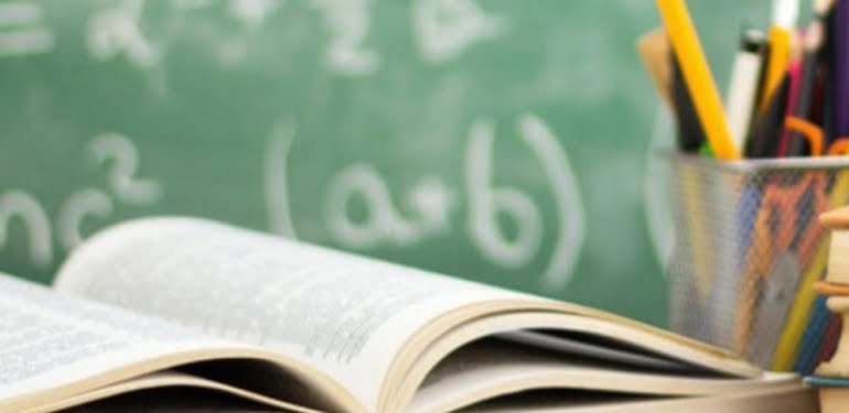Okullar açıldı: Türkiye’de eğitim masrafları ne kadar yükseldi?