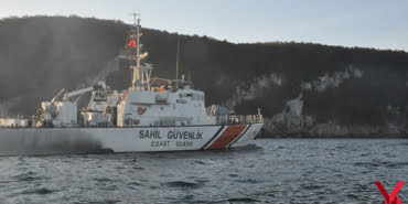 egitim-dalisinda-kaybolan-astsubay-olu-bulundu_8308_dhaphoto3