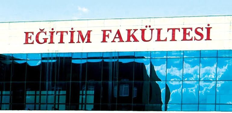 Formasyon kalktı mı? Pedagojik Formasyon nedir?