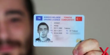 ehliyette-yeni-donem-4301030