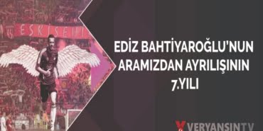 eis