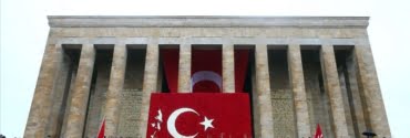ekim1-e1572332374334