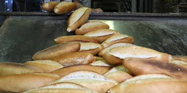 ekmek-1