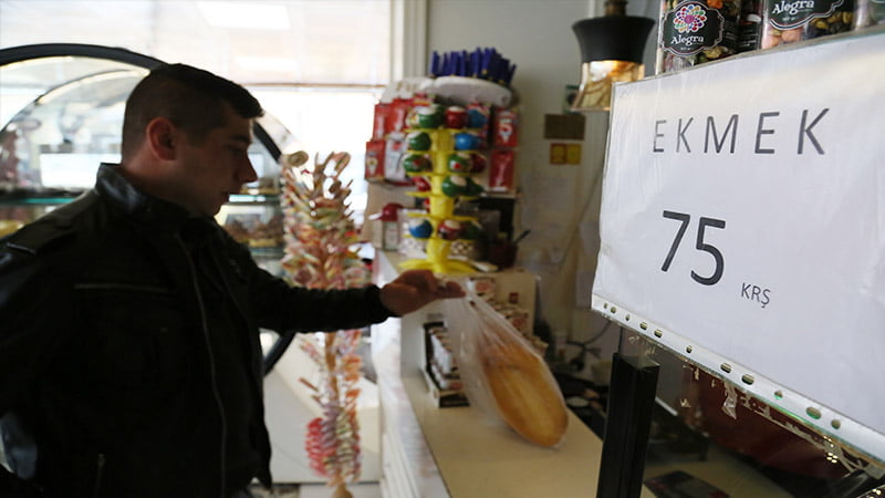 ekmek-3