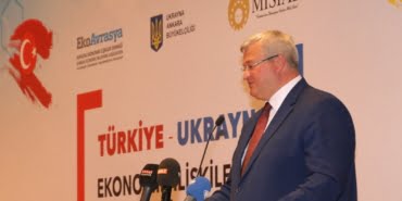 ekoavrasya2