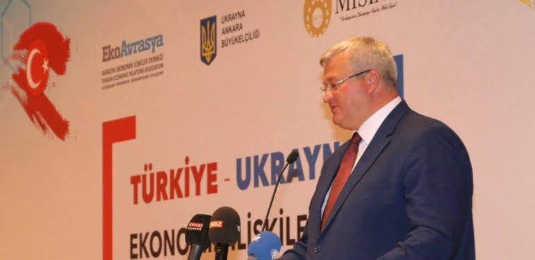 ekoavrasya2