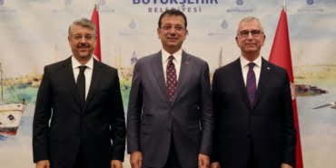 ekrem-1