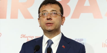 ekrem