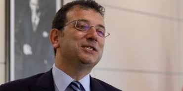 ekrem