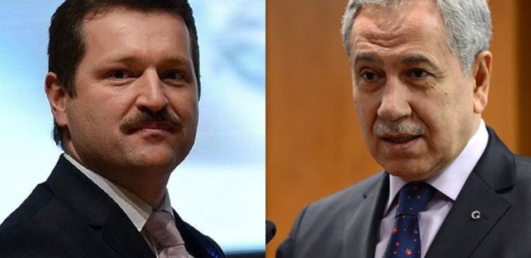 ekrem-arinc