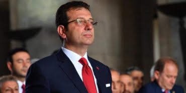 ekrem-e1568615883150