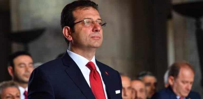 ekrem-e1568615883150