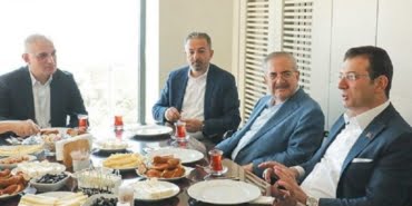ekrem-e1570256156716