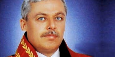 ekrem-ertugrul