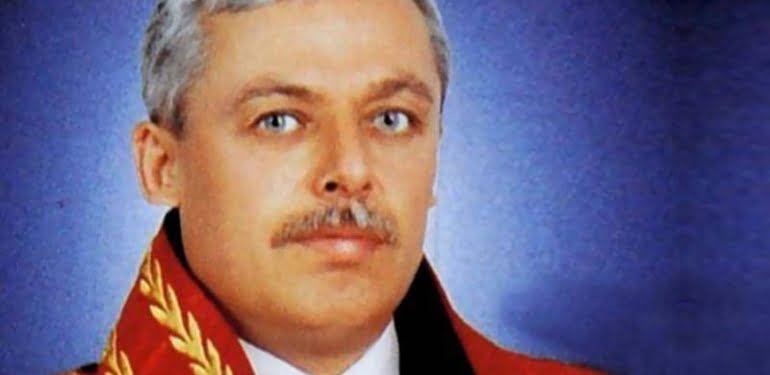ekrem-ertugrul