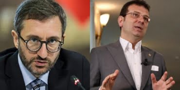 ekrem-fahrettin