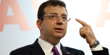 ekrem-imamoglu