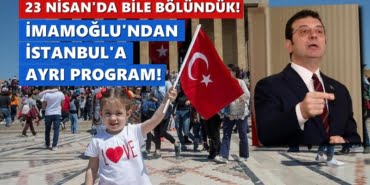 ekrem-imamoglu