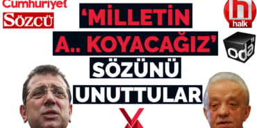ekrem-imamoglu