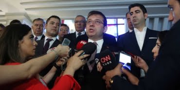 ekrem-imamoglu-hdp