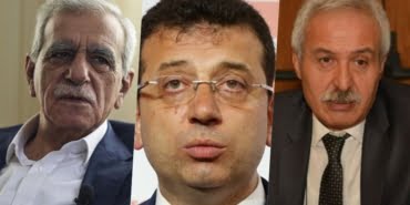 ekrem-imamoglu-hdp