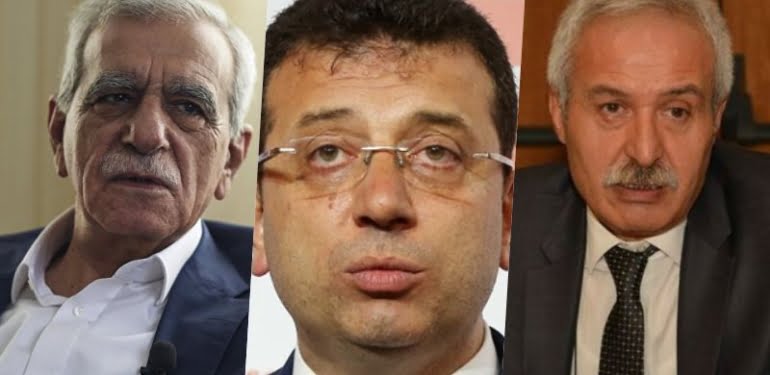 ekrem-imamoglu-hdp