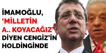 ekrem-imamoglu-mehmet-cengiz