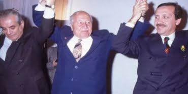 ekrem-imamoglu-ndan-dikkat-ceken-paylasim