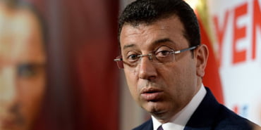 ekrem-imamoglu-veryansintv