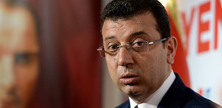 ekrem-imamoglu-veryansintv