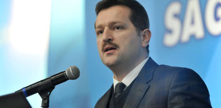 ekrem-yeter