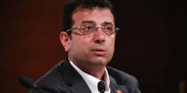 ekremimamoglu