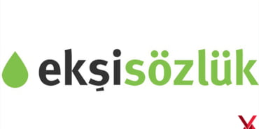 eksi