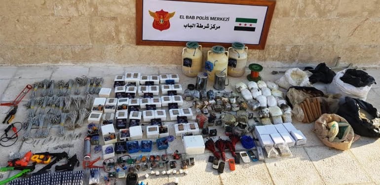 el-babda-deas-operasyonu-1-ton-patlayici-ele-gecirildi_7426_dhaphoto1
