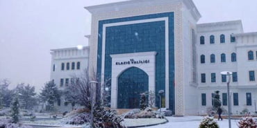 elazig