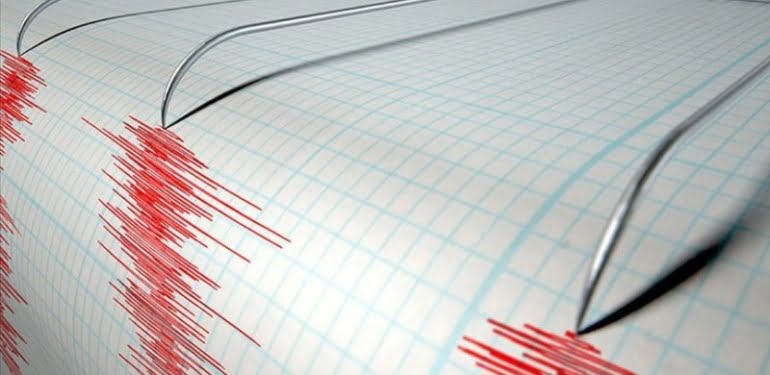 elazig-da-deprem-afad-dan-aciklama