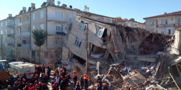 elazig-deprem-1